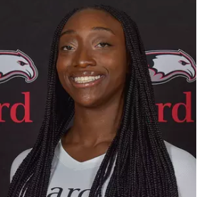 Nyla L. (she/her)&nbsp;